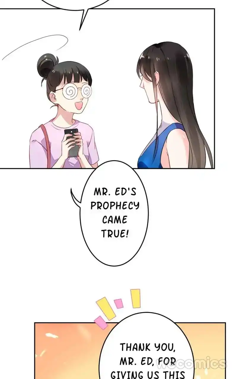 Legend Reboot Chapter 14 20